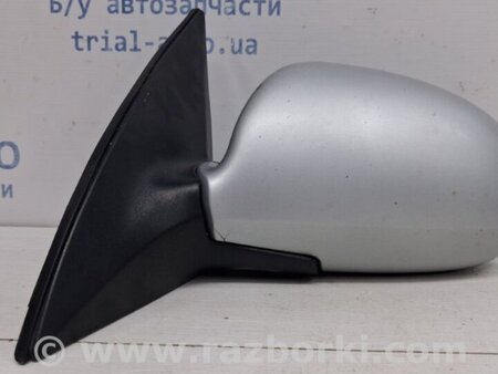 ФОТО Зеркало левое для Hyundai i30 FD Киев