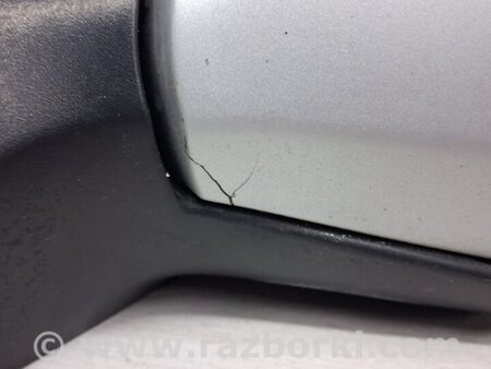 ФОТО Зеркало левое для Hyundai i30 FD Киев