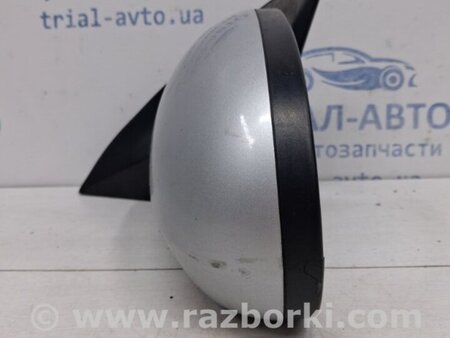 ФОТО Зеркало левое для Hyundai i30 FD Киев