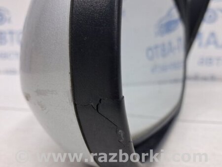 ФОТО Зеркало левое для Hyundai i30 FD Киев