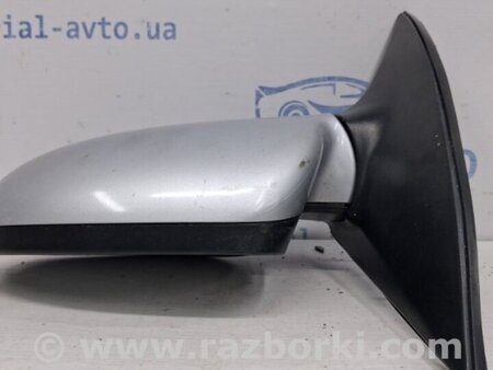 ФОТО Зеркало левое для Hyundai i30 FD Киев