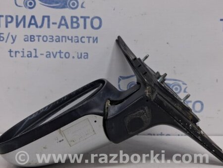 ФОТО Зеркало левое для Hyundai i30 FD Киев
