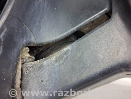 ФОТО Зеркало левое для Hyundai i30 FD Киев