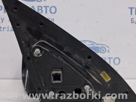 ФОТО Зеркало левое для Hyundai i30 FD Киев