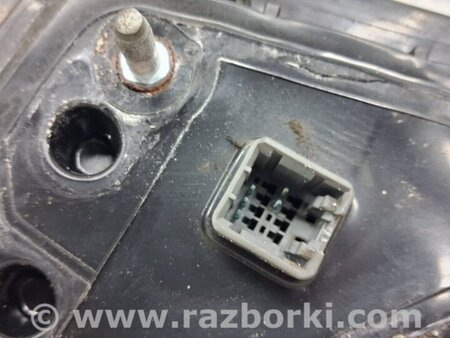 ФОТО Зеркало левое для Hyundai i30 FD Киев