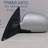 ФОТО Зеркало левое для Hyundai i30 FD Киев