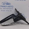 ФОТО Зеркало левое для Hyundai i30 FD Киев