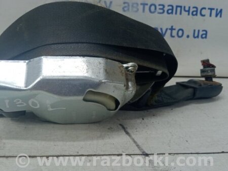 ФОТО Ремень безопасности передний левый для Hyundai i30 FD Киев