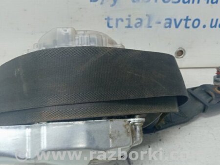 ФОТО Ремень безопасности передний левый для Hyundai i30 FD Киев