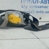 ФОТО Ремень безопасности передний левый для Hyundai i30 FD Киев