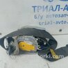 ФОТО Ремень безопасности передний левый для Hyundai i30 FD Киев