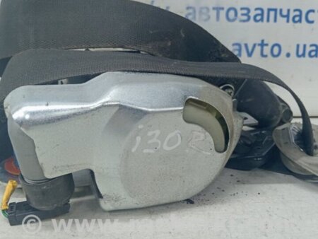 ФОТО Ремень безопасности передний правый для Hyundai i30 FD Киев