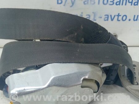 ФОТО Ремень безопасности передний правый для Hyundai i30 FD Киев