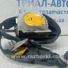 ФОТО Ремень безопасности передний правый для Hyundai i30 FD Киев