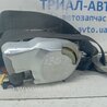 ФОТО Ремень безопасности передний правый для Hyundai i30 FD Киев