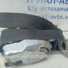 ФОТО Ремень безопасности передний правый для Hyundai i30 FD Киев