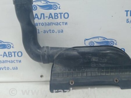 ФОТО Воздухозаборник для Hyundai i30 FD Киев