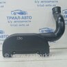 Воздухозаборник Hyundai i30 FD