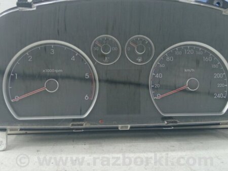 ФОТО Приборная панель для Hyundai i30 FD Киев