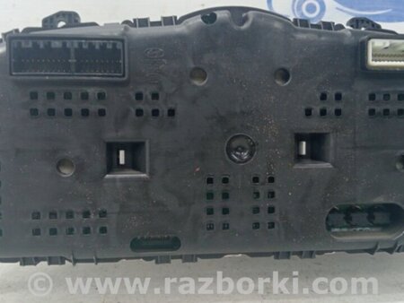 ФОТО Приборная панель для Hyundai i30 FD Киев