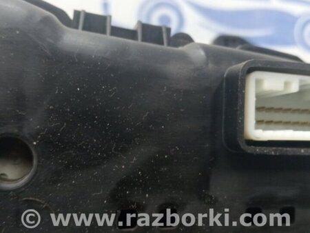 ФОТО Приборная панель для Hyundai i30 FD Киев