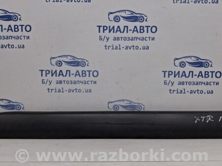 ФОТО Накладка двери для Nissan X-Trail T31 (2007-2014) Киев