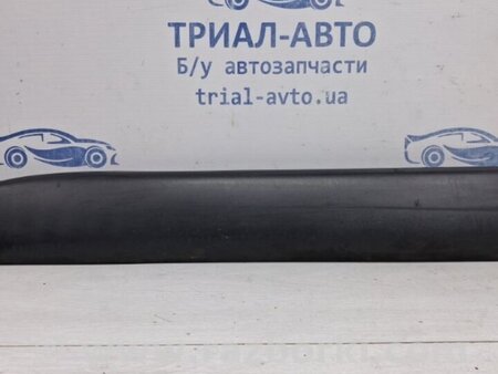 ФОТО Накладка двери для Nissan X-Trail T31 (2007-2014) Киев