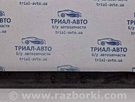 ФОТО Накладка двери для Nissan X-Trail T31 (2007-2014) Киев