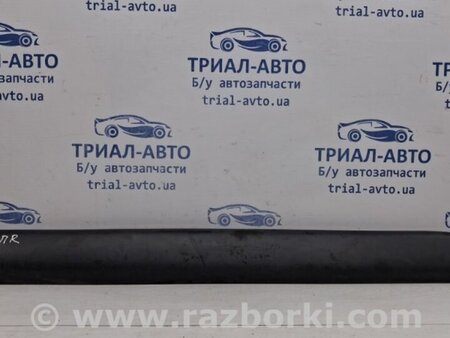 ФОТО Накладка двери для Nissan X-Trail T31 (2007-2014) Киев