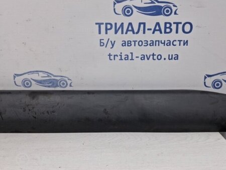 ФОТО Накладка двери для Nissan X-Trail T31 (2007-2014) Киев