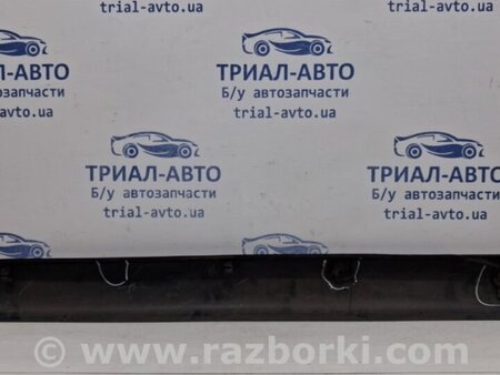 ФОТО Накладка двери для Nissan X-Trail T31 (2007-2014) Киев