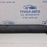 ФОТО Накладка двери для Nissan X-Trail T31 (2007-2014) Киев