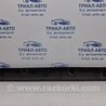 ФОТО Накладка двери для Nissan X-Trail T31 (2007-2014) Киев