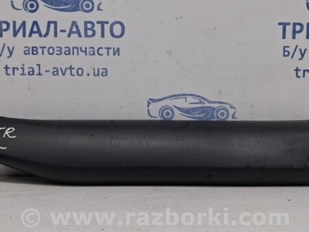 ФОТО Накладка двери для Nissan X-Trail T31 (2007-2014) Киев