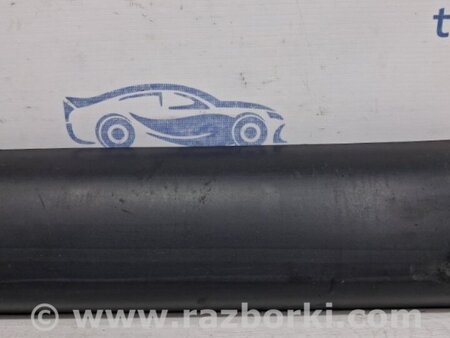 ФОТО Накладка двери для Nissan X-Trail T31 (2007-2014) Киев