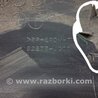 ФОТО Накладка двери для Nissan X-Trail T31 (2007-2014) Киев