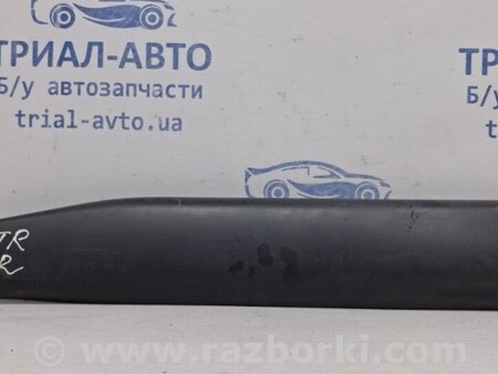 ФОТО Накладка двери для Nissan X-Trail T31 (2007-2014) Киев