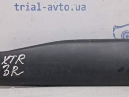 ФОТО Накладка двери для Nissan X-Trail T31 (2007-2014) Киев