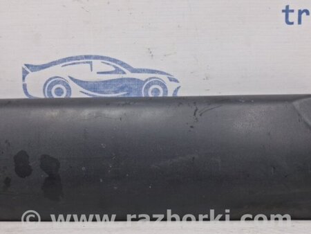 ФОТО Накладка двери для Nissan X-Trail T31 (2007-2014) Киев