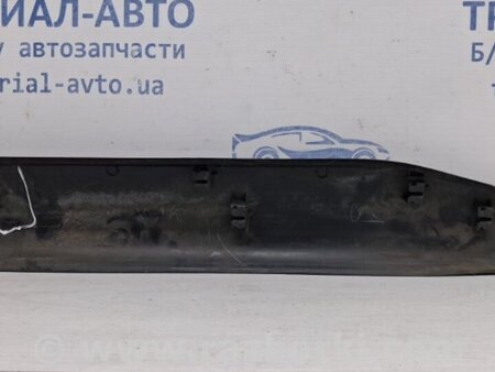 ФОТО Накладка двери для Nissan X-Trail T31 (2007-2014) Киев