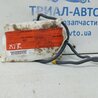Подушка безопасности в кресло Nissan X-Trail T31 (2007-2014)