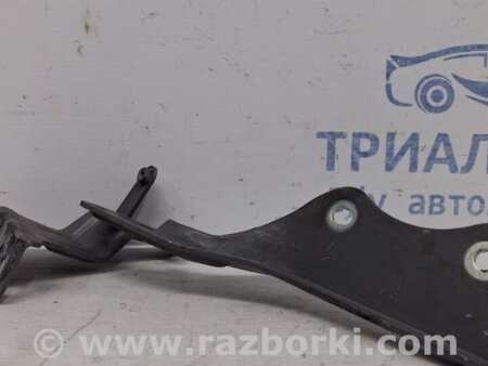 ФОТО Петля капота левая для Nissan X-Trail T31 (2007-2014) Киев