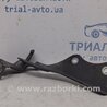 ФОТО Петля капота левая для Nissan X-Trail T31 (2007-2014) Киев
