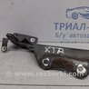 ФОТО Петля капота левая для Nissan X-Trail T31 (2007-2014) Киев