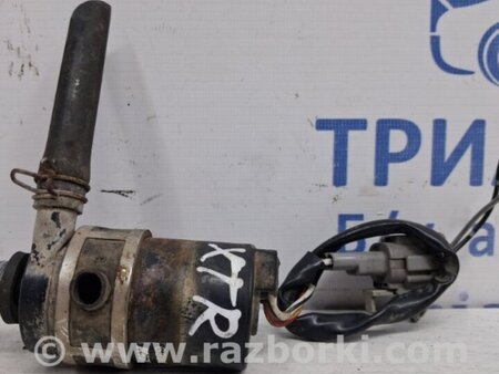 ФОТО Насос омывателя фар для Nissan X-Trail T31 (2007-2014) Киев