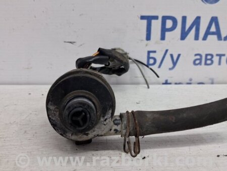 ФОТО Насос омывателя фар для Nissan X-Trail T31 (2007-2014) Киев