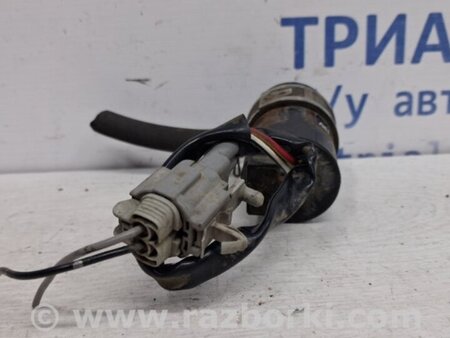 ФОТО Насос омывателя фар для Nissan X-Trail T31 (2007-2014) Киев