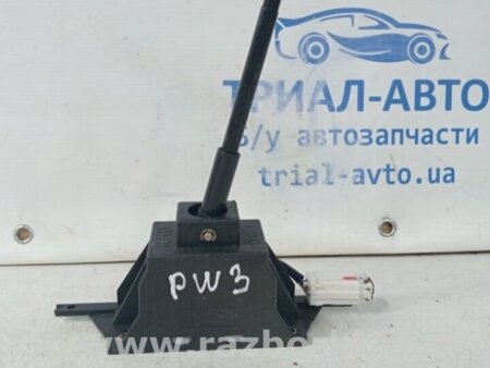 ФОТО Кулиса переключения АКПП для Mitsubishi Pajero Wagon 3 Киев