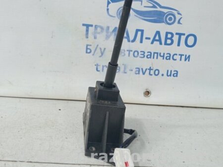 ФОТО Кулиса переключения АКПП для Mitsubishi Pajero Wagon 3 Киев