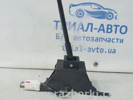 ФОТО Кулиса переключения АКПП для Mitsubishi Pajero Wagon 3 Киев